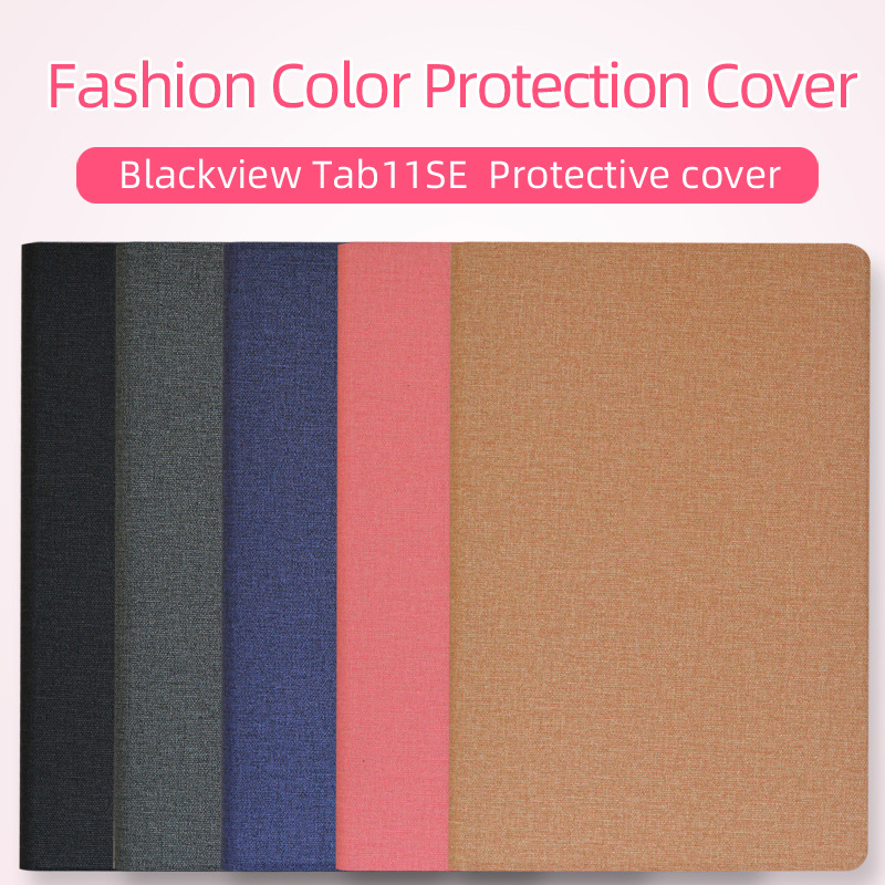 Blackview Tablet Accessories - For Blackview Tab 11 Tab11 SE