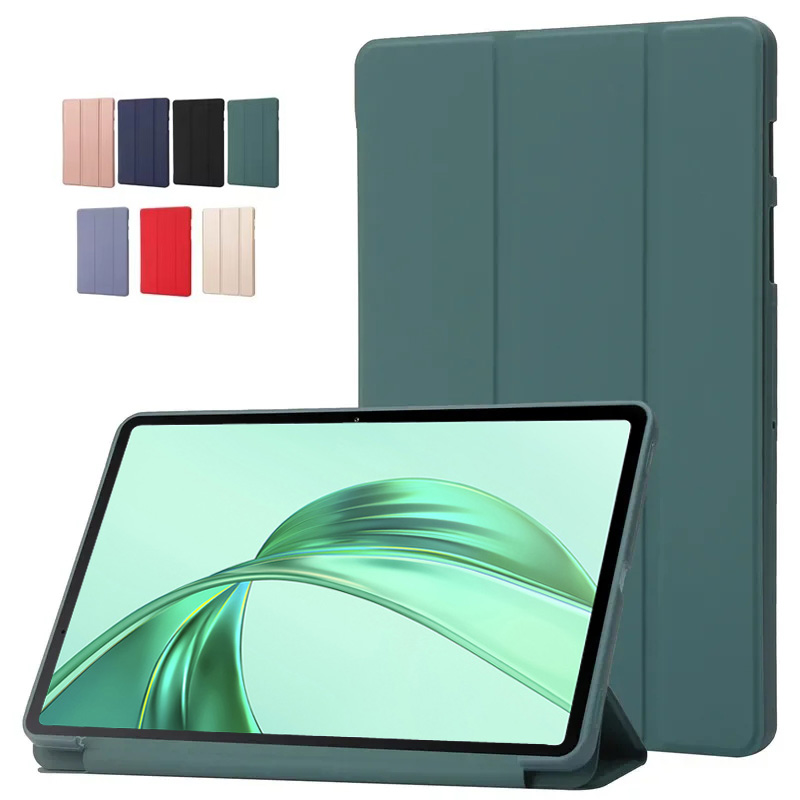 Doogee Tablet Accessories - Coque For Honor Pad X8a 2024