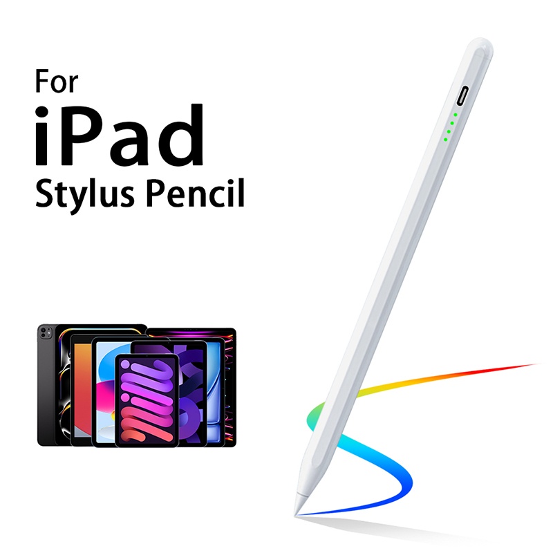 Tablet Accessories Samsung - Universal Stylus Pen Capacitive Touchscreen Pen