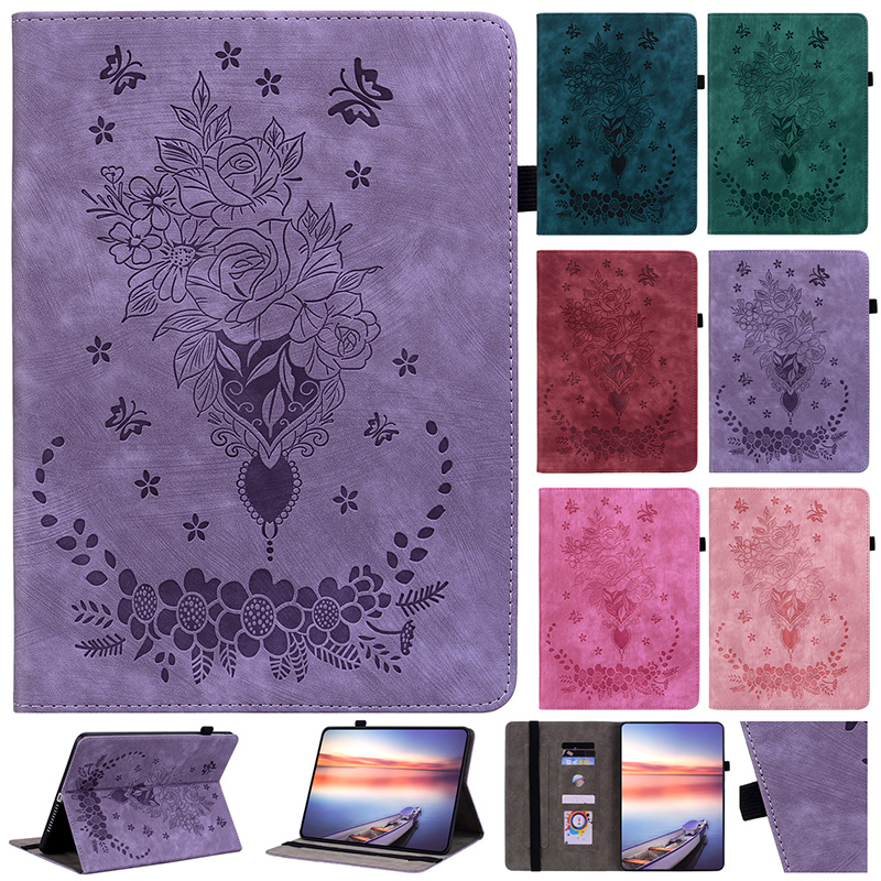 Doogee Tablet Accessories - For Honor Pad X7 8.7