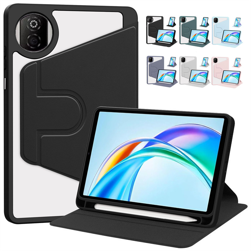 Doogee Tablet Accessories - For Huawei Honor Pad X7 8.7