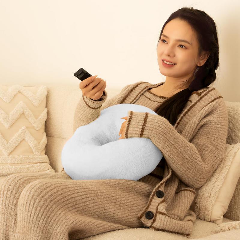 Tablet Stand Pillow Adjustable – обзор и цена Tablet Accessories For Reading