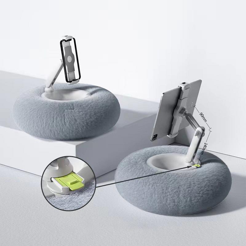 Tablet Stand Pillow Adjustable – обзор и цена Tablet Accessories For Reading