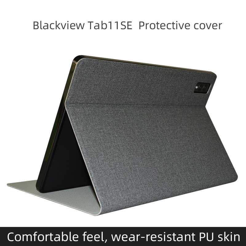For Blackview Tab 11 Tab11 SE  – обзор и цена Blackview Tablet Accessories