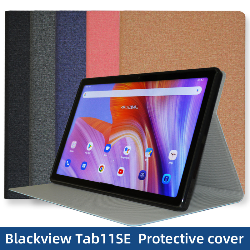 For Blackview Tab 11 Tab11 SE  – обзор и цена Blackview Tablet Accessories
