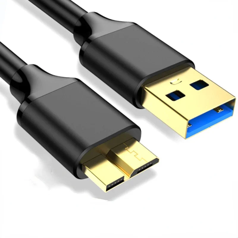USB Type C 3.1 To Micro B 3.0  – обзор и цена Tablet Accessories Samsung