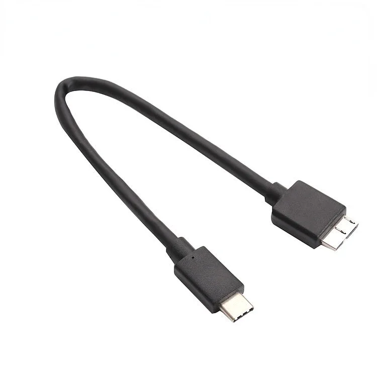 USB Type C 3.1 To Micro B 3.0  – обзор и цена Tablet Accessories Samsung