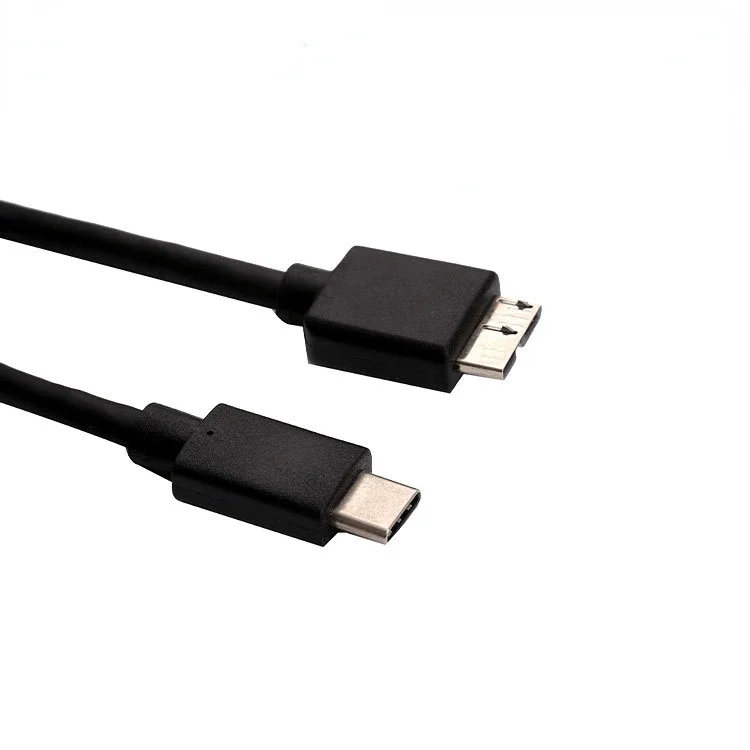 USB Type C 3.1 To Micro B 3.0  – обзор и цена Tablet Accessories Samsung