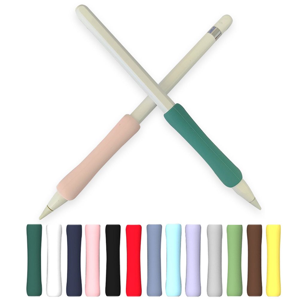 Stylus Cover Silicone Protecti – обзор и цена Iphone Tablet Accessories