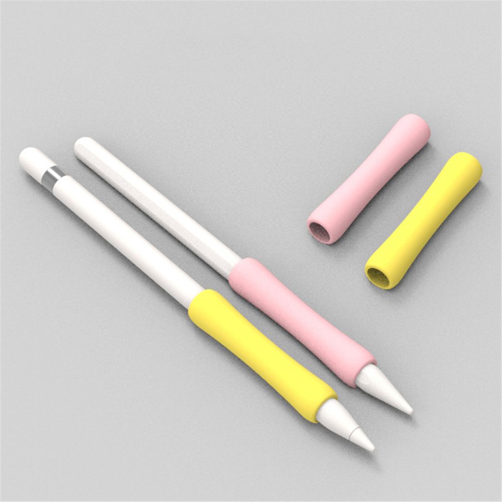Stylus Cover Silicone Protecti – обзор и цена Iphone Tablet Accessories