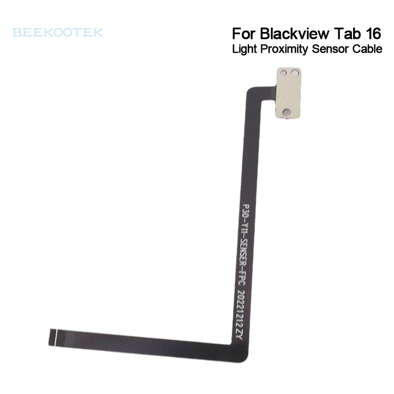 New Original Blackview Tab 16  – обзор и цена Blackview Tablet Accessories