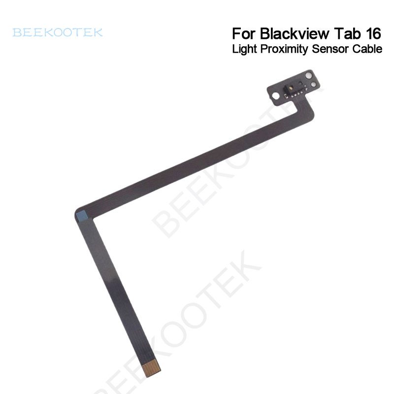 New Original Blackview Tab 16  – обзор и цена Blackview Tablet Accessories