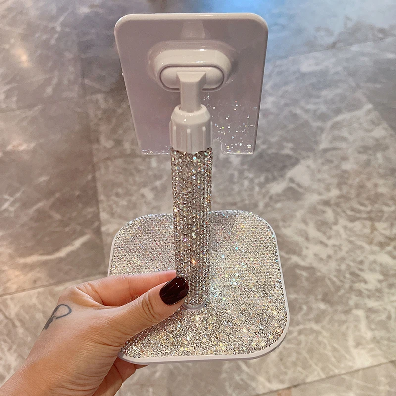 Bling Diamond Desktop Phone Ho – обзор и цена Tablet Ipad Accessories
