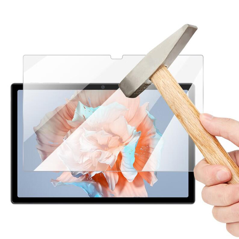 For Blackview Tab 16  Tempered – обзор и цена Blackview Tablet Accessories