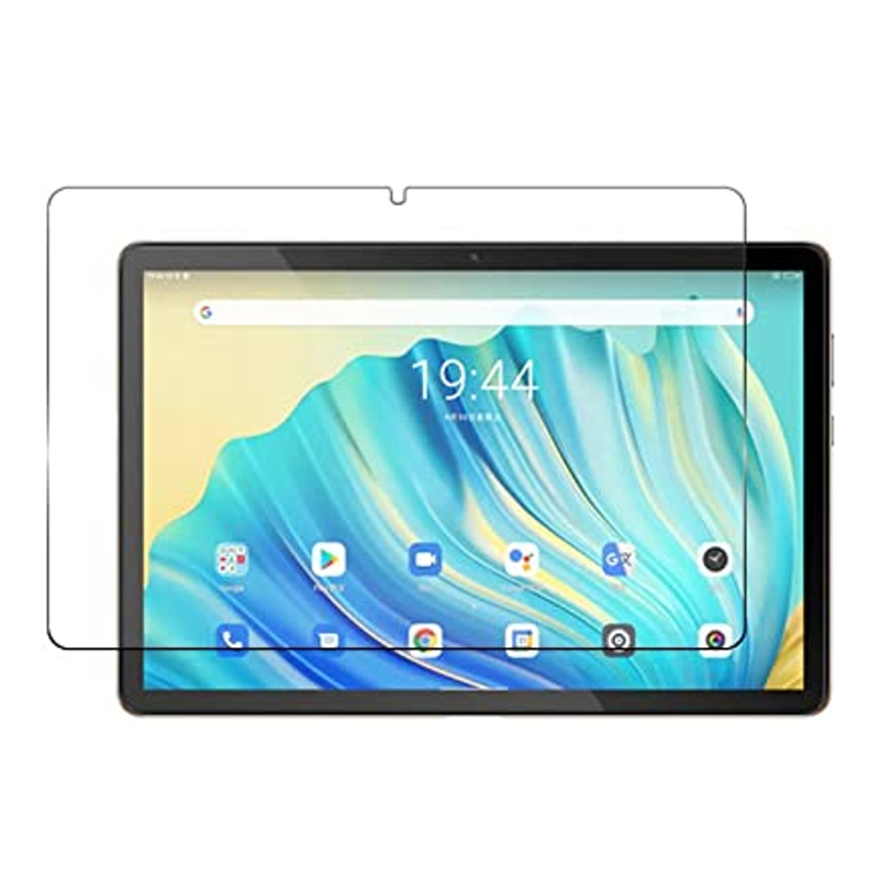 For Blackview Tab 16  Tempered – обзор и цена Blackview Tablet Accessories