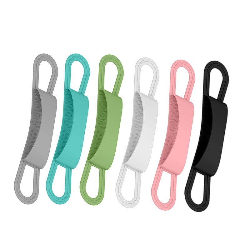 Soft Silicone Anti-drop Finger – обзор и цена Tablet Accessories For Reading