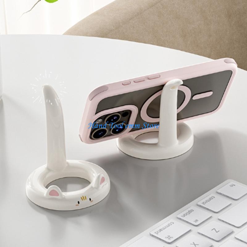 H37F Lightweight Cats Design P – обзор и цена Tablet Accessories For Reading
