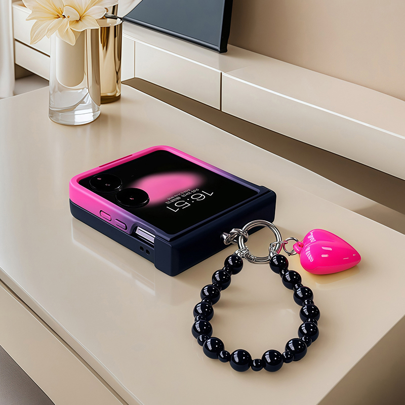 Black Rose Gradient Chain Hing – обзор и цена Motorola Tablet Accessories