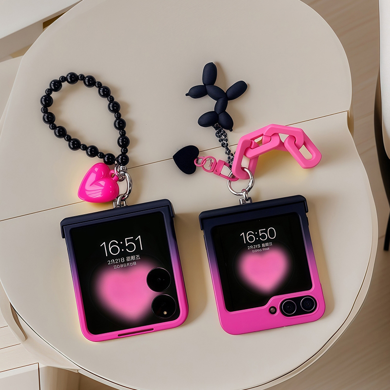 Black Rose Gradient Chain Hing – обзор и цена Motorola Tablet Accessories