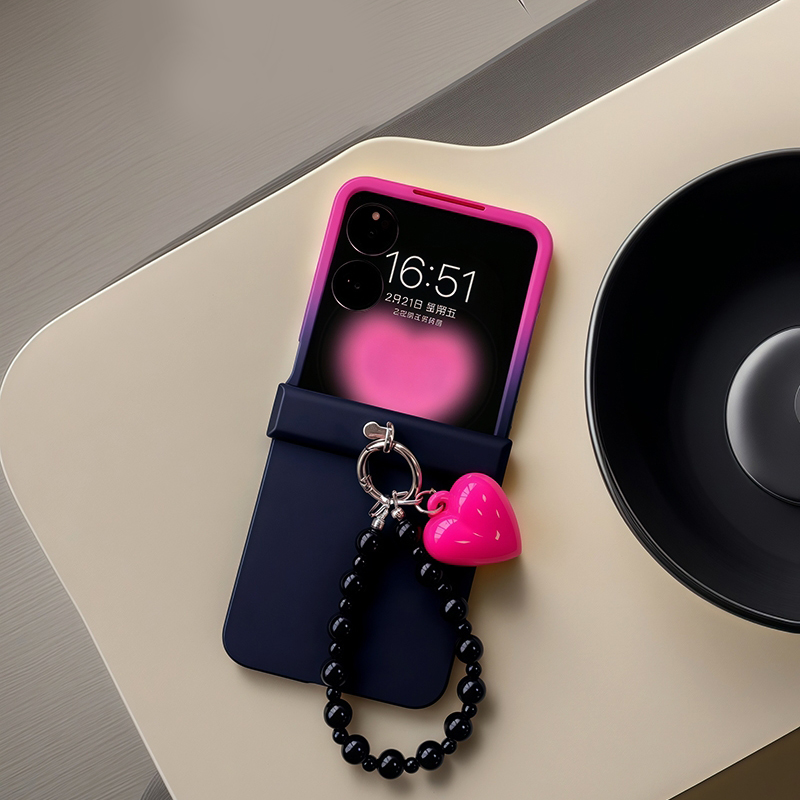 Black Rose Gradient Chain Hing – обзор и цена Motorola Tablet Accessories