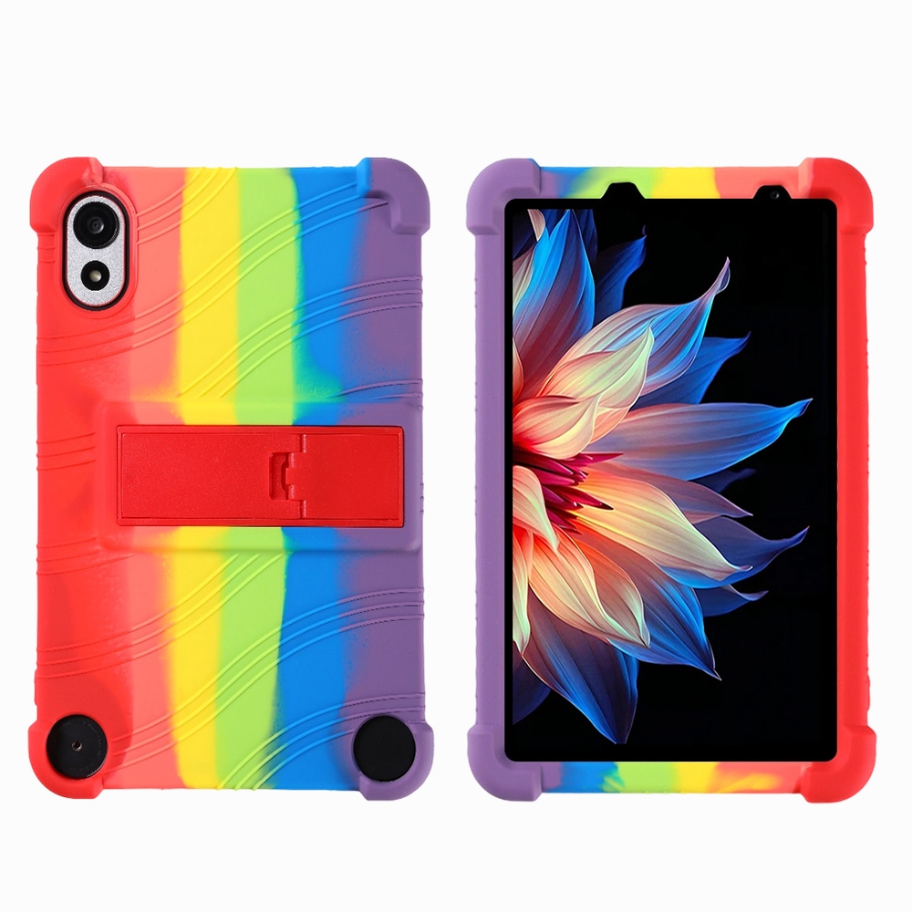 For Blackview ZENO 1  Kids Cas – обзор и цена Blackview Tablet Accessories