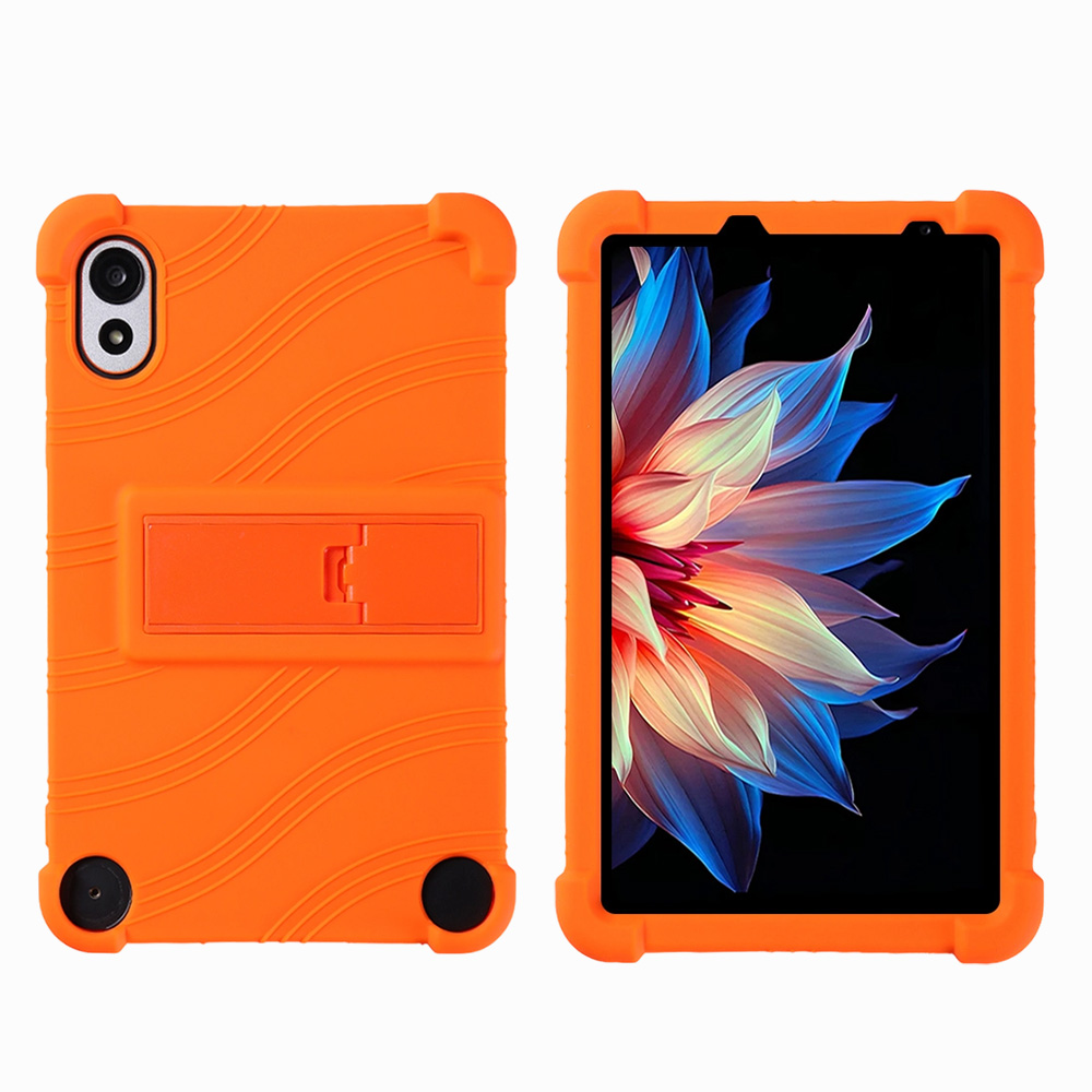 For Blackview ZENO 1  Kids Cas – обзор и цена Blackview Tablet Accessories