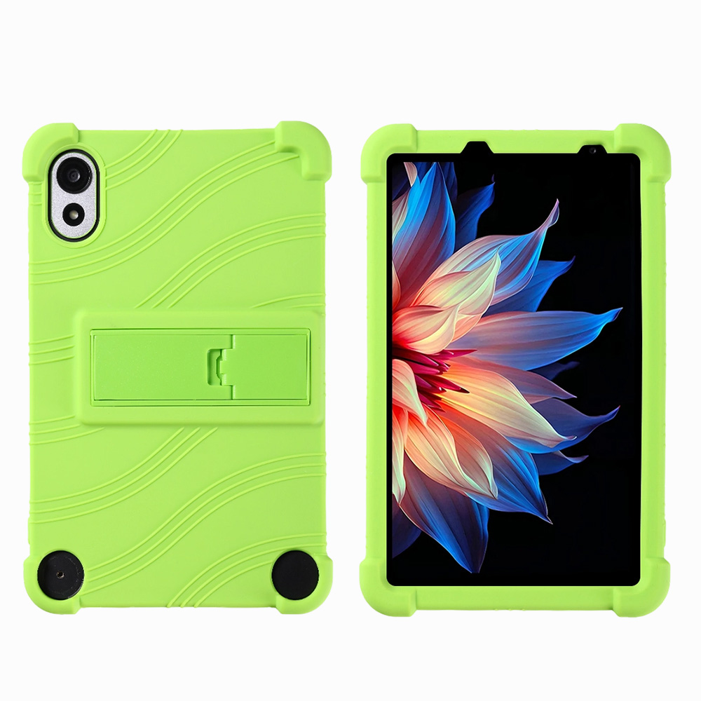For Blackview ZENO 1  Kids Cas – обзор и цена Blackview Tablet Accessories