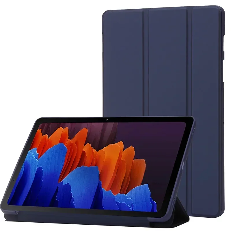 Coque For Honor Pad X8a 2024 C – обзор и цена Doogee Tablet Accessories