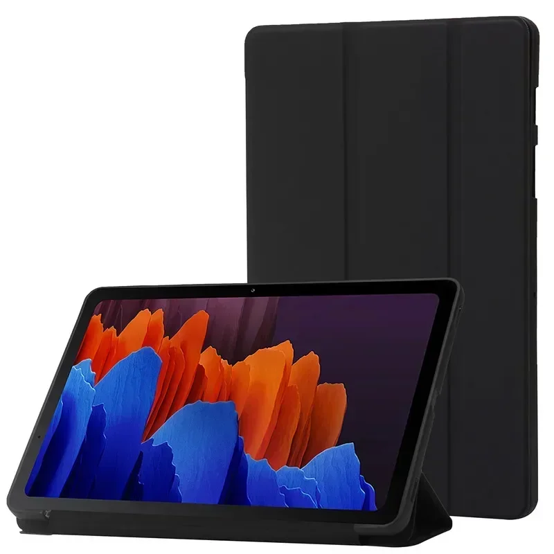 Coque For Honor Pad X8a 2024 C – обзор и цена Doogee Tablet Accessories