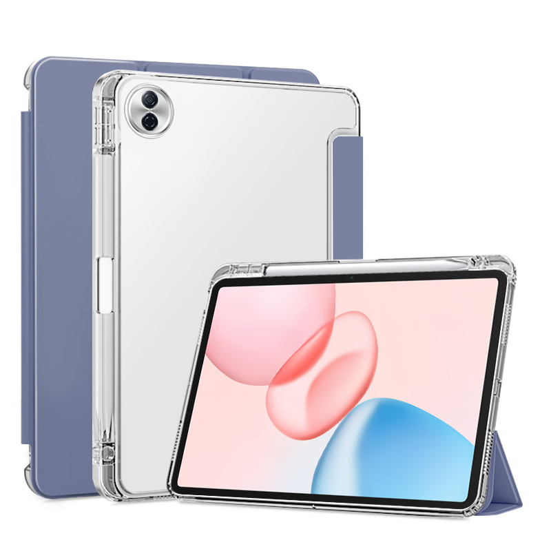 For Honor Pad 10 12.1 inch 202 – обзор и цена Doogee Tablet Accessories