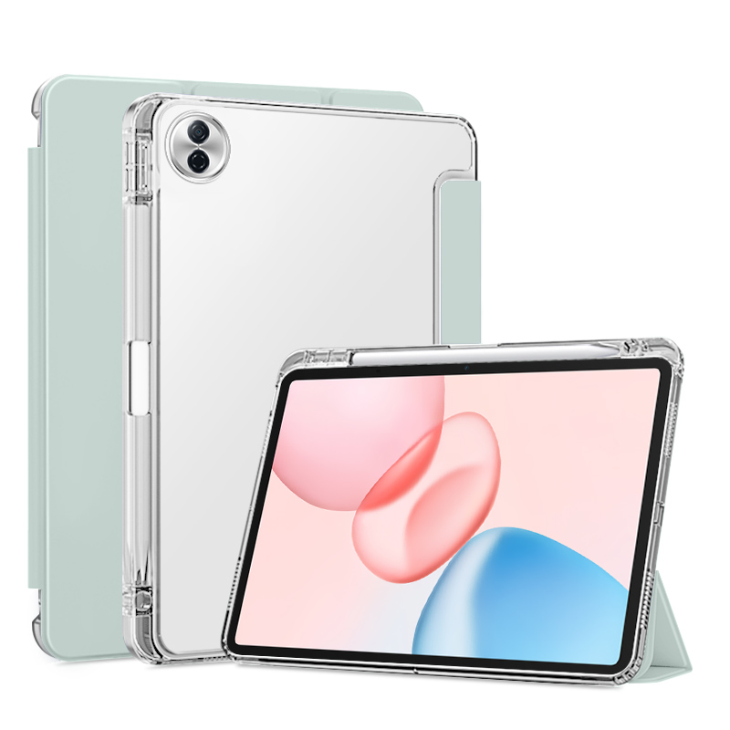 For Honor Pad 10 12.1 inch 202 – обзор и цена Doogee Tablet Accessories