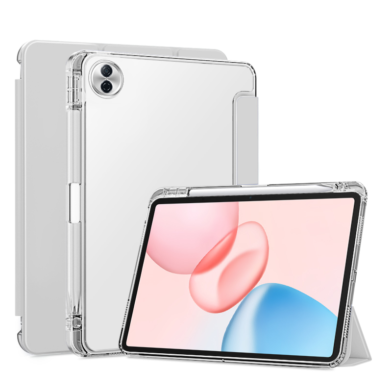 For Honor Pad 10 12.1 inch 202 – обзор и цена Doogee Tablet Accessories