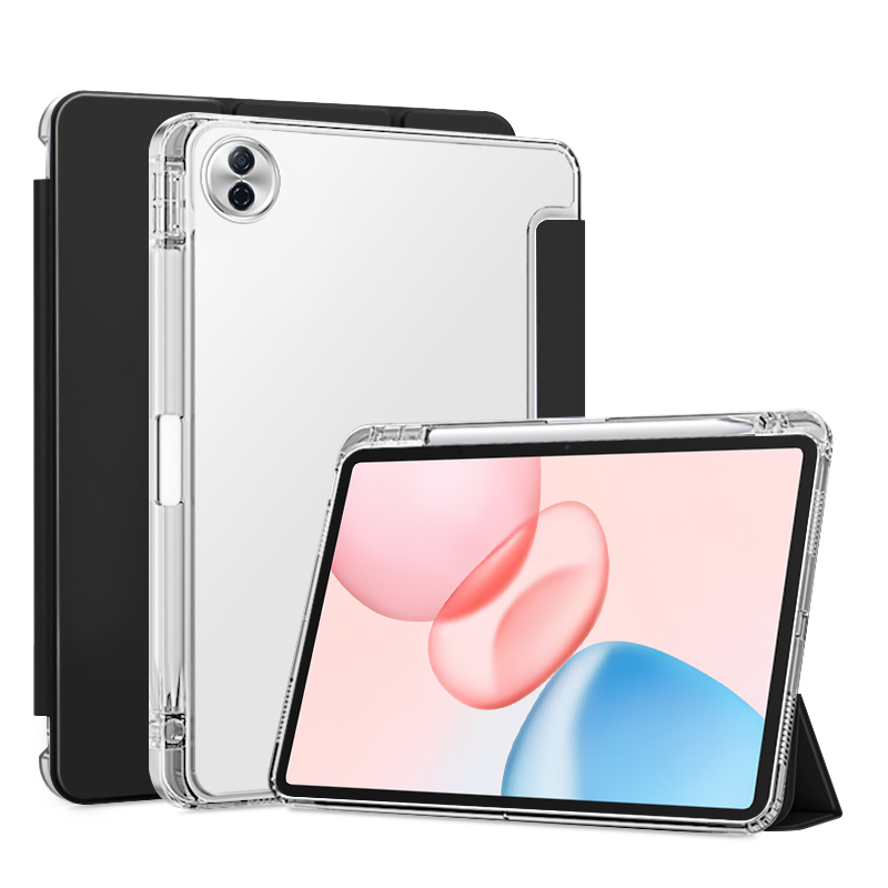 For Honor Pad 10 12.1 inch 202 – обзор и цена Doogee Tablet Accessories