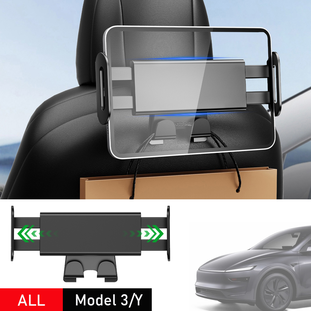 For Tesla Model 3 Y Juniper 20 – обзор и цена Tablet Ipad Accessories