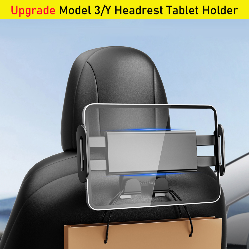 For Tesla Model 3 Y Juniper 20 – обзор и цена Tablet Ipad Accessories