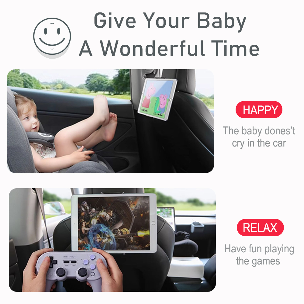 For Tesla Model 3 Y Juniper 20 – обзор и цена Tablet Ipad Accessories