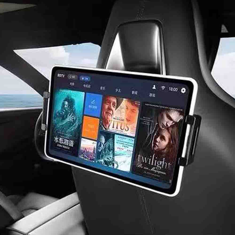 For Xiaomi SU7 2025 2026 Table – обзор и цена Tablet Ipad Accessories