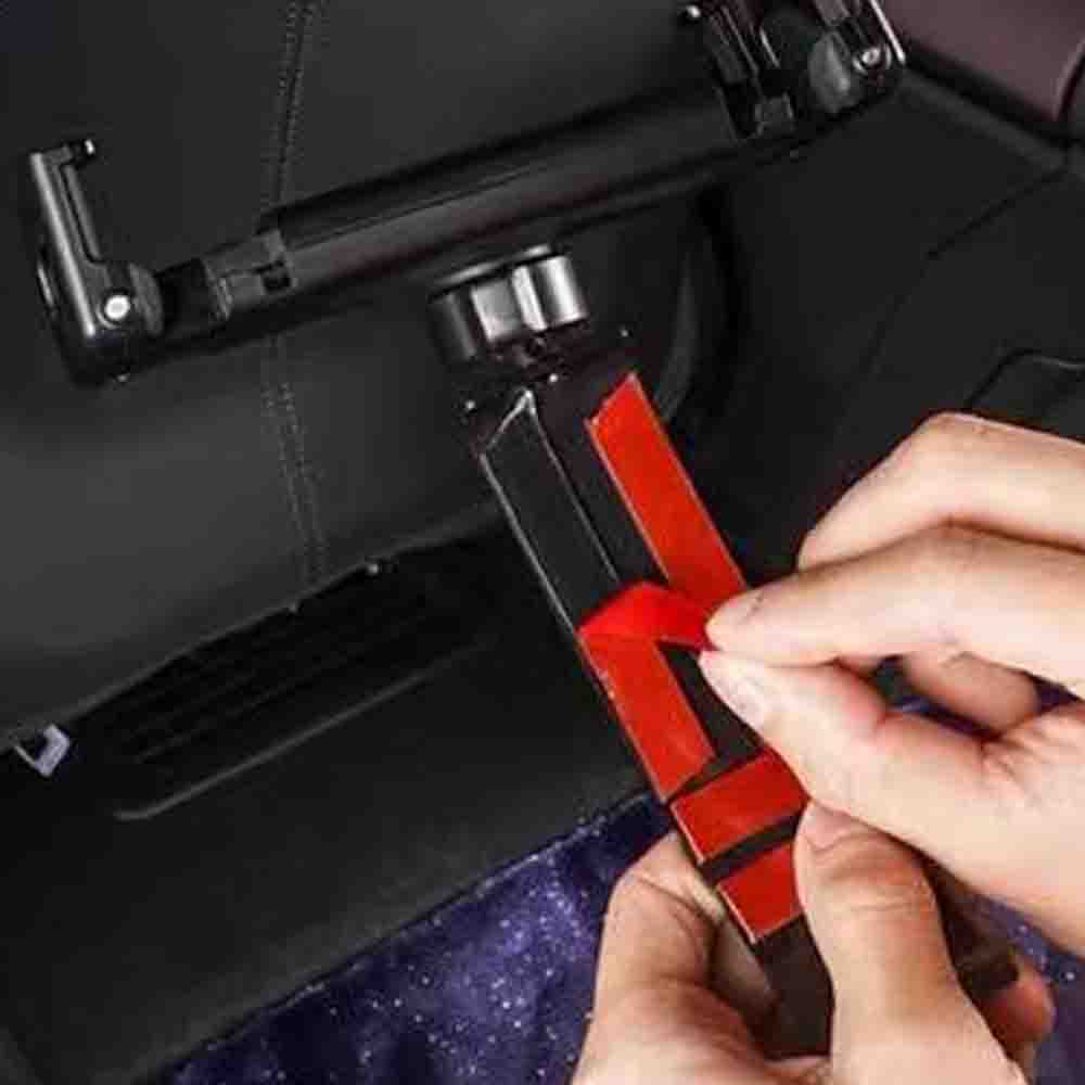 For Xiaomi SU7 2025 2026 Table – обзор и цена Tablet Ipad Accessories