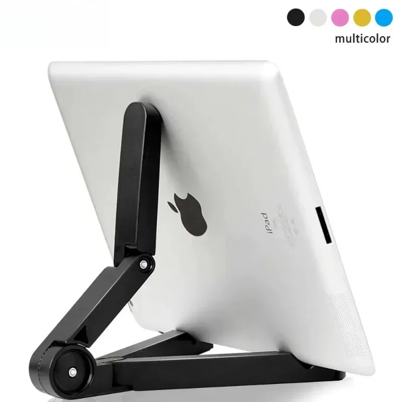Universal Folding Tablet Holde – обзор и цена Tablet Accessories Samsung