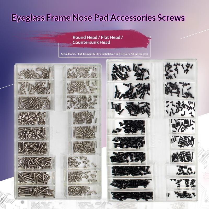 【Q】1 Set Watch Screw Box 18 Ty – обзор и цена Tablet Accessories Set