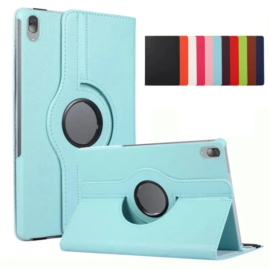 Coque For Lenovo Tab P11 2nd G – обзор и цена Iphone Tablet Accessories