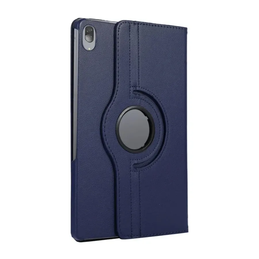 Coque For Lenovo Tab P11 2nd G – обзор и цена Iphone Tablet Accessories