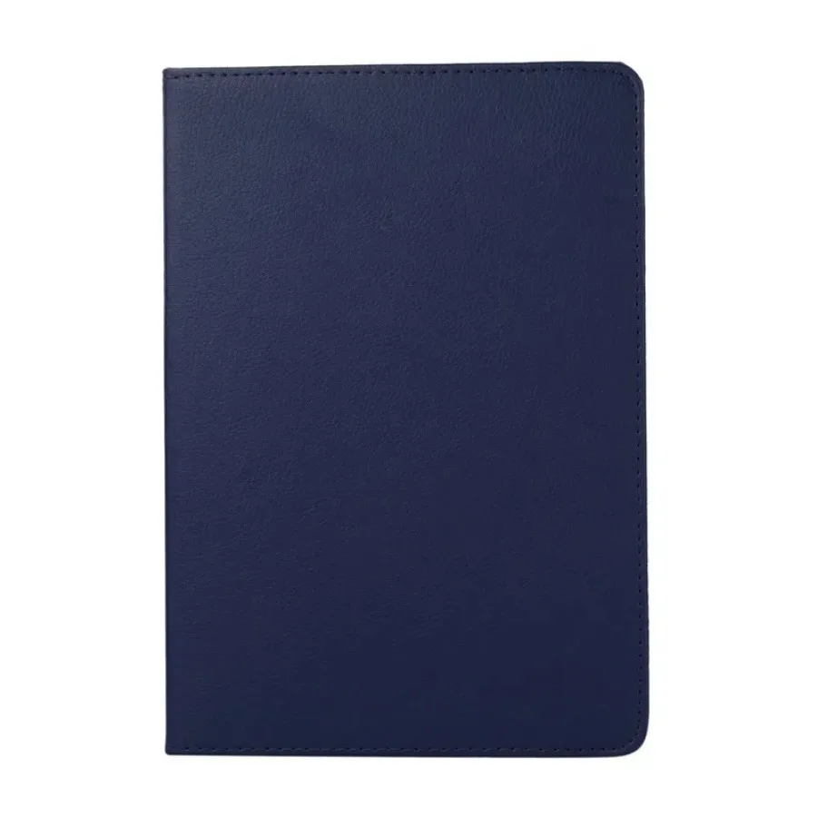 Coque For Lenovo Tab P11 2nd G – обзор и цена Iphone Tablet Accessories