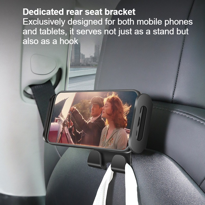 For Tesla Model 3 Y Juniper Ba – обзор и цена Tablet Ipad Accessories