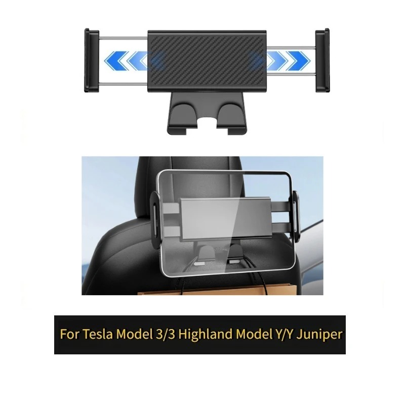 For Tesla Model 3 Y Juniper Ba – обзор и цена Tablet Ipad Accessories