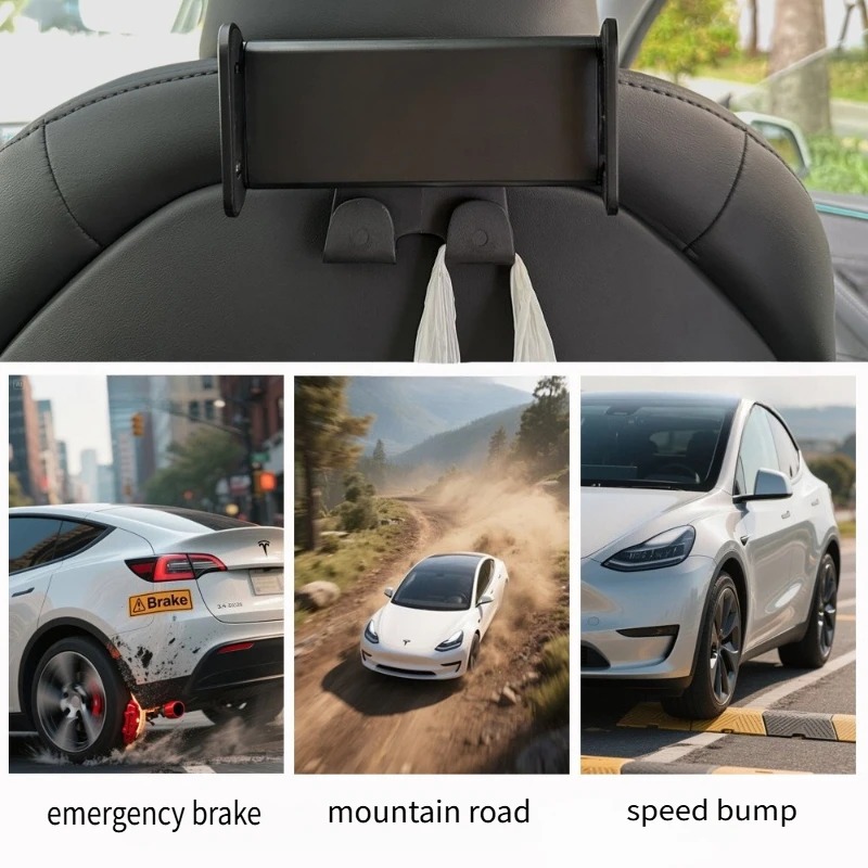 For Tesla Model 3 Y Juniper Ba – обзор и цена Tablet Ipad Accessories