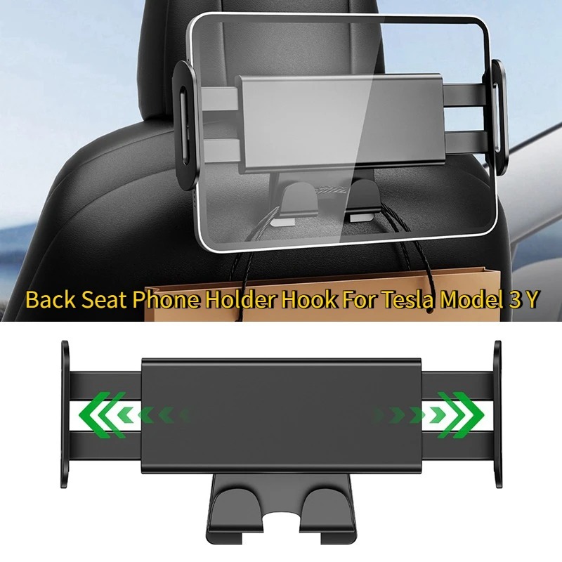 For Tesla Model 3 Y Juniper Ba – обзор и цена Tablet Ipad Accessories
