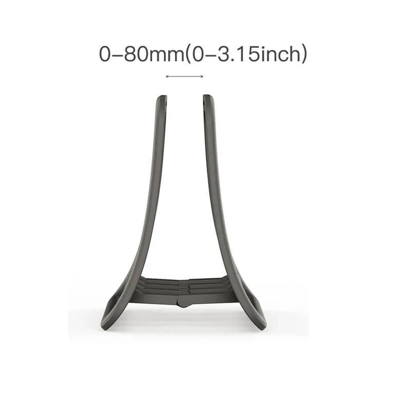 Universal Vertical Laptop Stan – обзор и цена Tablet Ipad Accessories
