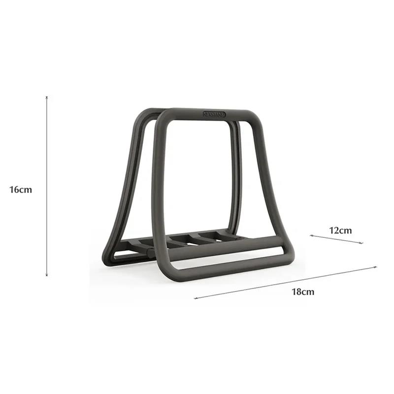 Universal Vertical Laptop Stan – обзор и цена Tablet Ipad Accessories