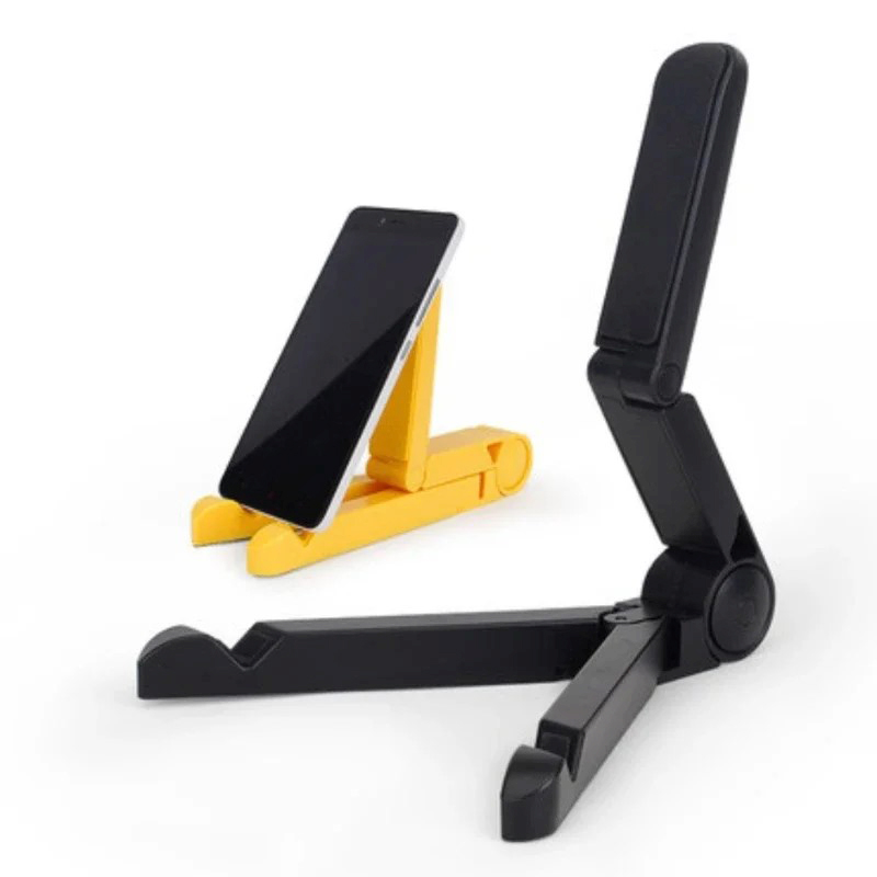 Universal Folding Tablet Holde – обзор и цена Tablet Accessories Samsung
